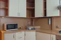 3 room apartment 66 m² Hrodna, Belarus