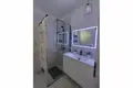 Дом 3 комнаты 146 м² Kastel Novi, Хорватия