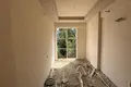 Apartamento 3 habitaciones 92 m² Serik, Turquía