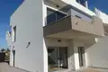 Appartement  Teguise, Espagne