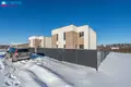 Maison 130 m² Darzininkai, Lituanie