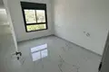 Appartement 3 chambres 77 m² Jérusalem, Israël