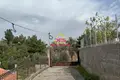 Willa 209 m² Bashkia Vlore, Albania