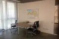Офис 400 м² Рига, Латвия