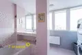 Квартира 3 комнаты 102 м² Минск, Беларусь