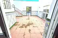 Haus 5 Schlafzimmer 220 m² Dos Hermanas, Spanien