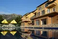 2 bedroom condo 132 m² Bar, Montenegro