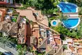 3 bedroom house 205 m² San Pedro Alcantara, Spain