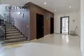 Chalet 3 chambres 295 m² Jodzina, Bélarus
