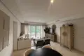 Квартира 2 спальни 106 м² Сан-Педро-Алькантара, Испания