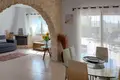 3 bedroom apartment 164 m² Peyia, Cyprus