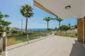 Dom 4 pokoi 283 m² Malaga, Hiszpania