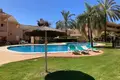 Duplex 2 bedrooms  Marbella, Spain