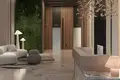 Wohnkomplex Maison Elysee