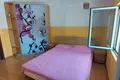 Appartement 2 chambres 128 m² Lastva Grbaljska, Monténégro