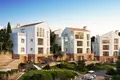 Appartement 1 chambre 107 m² Loule, Portugal