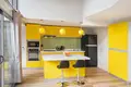 Villa 2 chambres 150 m² Ko Samui, Thaïlande