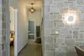 Haus 3 Schlafzimmer  Nopigia, Griechenland