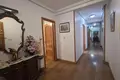 Mieszkanie 3 pokoi 129 m² Torrevieja, Hiszpania