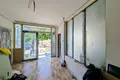 Studio 1 zimmer 23 m² Batumi, Georgien