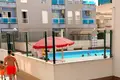 Appartement 1 chambre 65 m² Torrevieja, Espagne