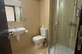 Hotel 108 m² Sweti Włas, Bułgaria