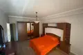 Mieszkanie 1 pokój 70 m² w Bashkia Durres, Albania