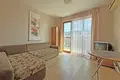 Mieszkanie 1 pokój 34 m² Nesebyr, Bułgaria