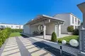2 bedroom Villa 150 m² San Benedetto di Lugana, Italy