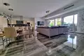 Apartamento 3 habitaciones 147 m² Radici, Croacia