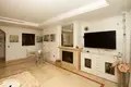 Mieszkanie 3 pokoi 150 m² Hiszpania, Hiszpania