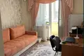 Wohnung 3 zimmer 71 m² Odessa, Ukraine