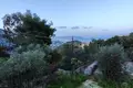 Chalet 3 chambres 85 m² Limenas Markopoulou, Grèce