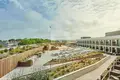 Hôtel 4 992 m² à Catalogne, Espagne