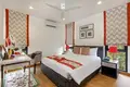 4 bedroom Villa 340 m² Choeng Thale, Thailand