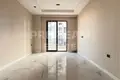 Appartement 2 chambres 47 m² Kepez, Turquie