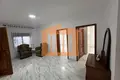 3 room apartment 113 m² in Bashkia Durres, Albania