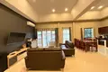 Maison 3 chambres  Pattaya, Thaïlande