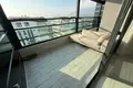 Wohnkomplex Furnished 1+1 apartment in Toprak Panorama complex.