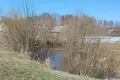 Bliźniak 3 pokoi 77 m² Pierszaje, Białoruś