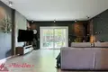 Chalet 337 m² Kalodziscanski sielski Saviet, Bélarus