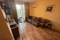 Квартира 2 спальни 55 м² Несебр, Болгария