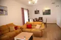Appartement 3 chambres 146 m² Tivat, Monténégro