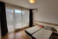Szeregowiec 3 pokoi 110 m² Sweti Włas, Bułgaria