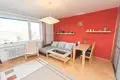 Appartement 3 chambres 40 m² Capitale de Prague, République tchèque