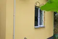 Mieszkanie 1 pokój 32 m² Lutzmannsburg, Austria
