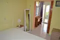 Chalet 6 chambres 205 m² Gouviá, Grèce
