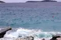 Отель 791 м² Рогозница, Хорватия