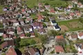 Villa 208 m² Podgorica, Montenegro