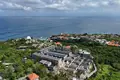Жилой комплекс Surfside Bali — жилой комплекс в районе Uluwatu, Бали